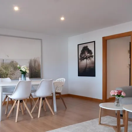 Av Avda. Costa 108 Gijón