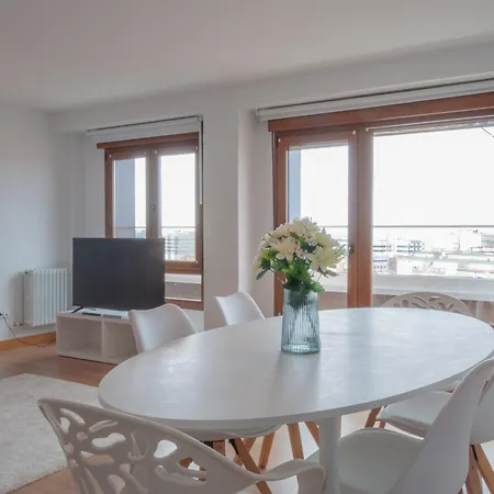 Av Avda. Costa 108 Gijón